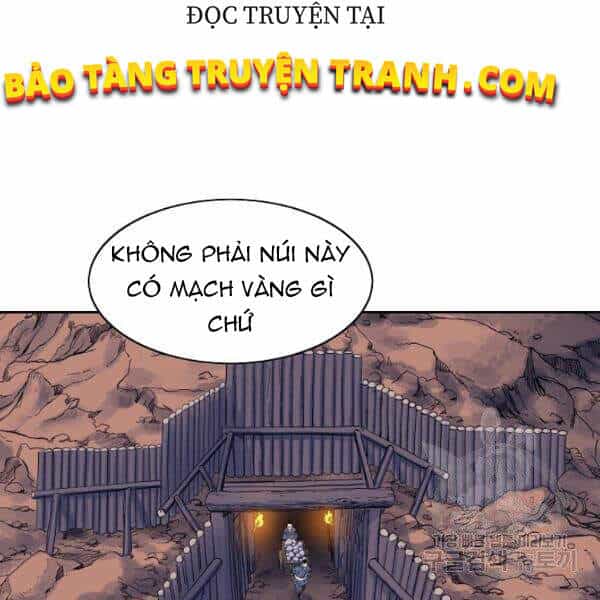 Hoành Tảo Cửu Châu - Chương 25 - ảnh 47