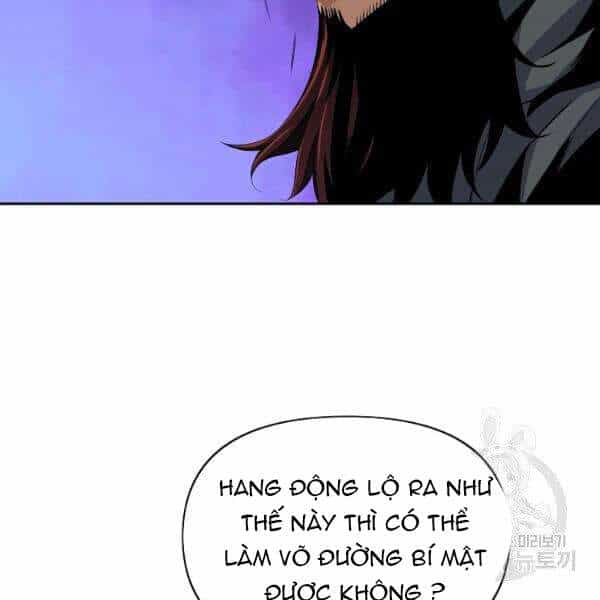 Hoành Tảo Cửu Châu - Chương 25 - ảnh 51