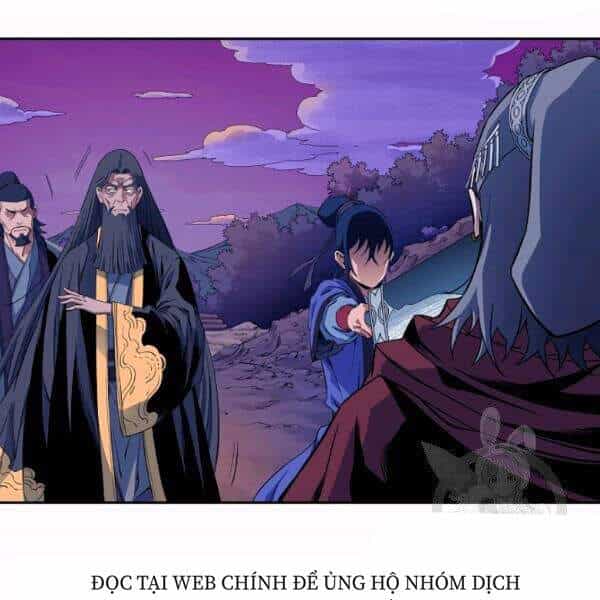 Hoành Tảo Cửu Châu - Chương 25 - ảnh 75