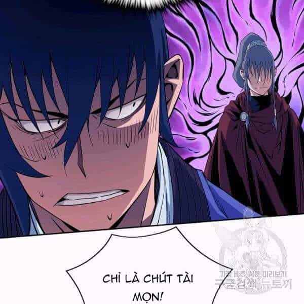 Hoành Tảo Cửu Châu - Chương 25 - ảnh 94