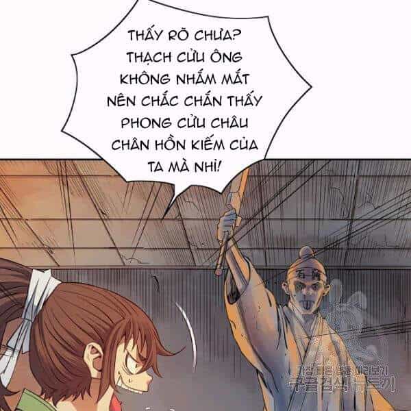 Hoành Tảo Cửu Châu - Chương 26 - ảnh 107