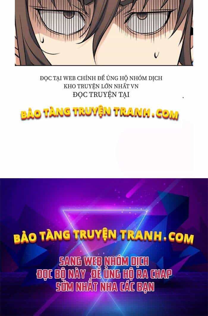Hoành Tảo Cửu Châu - Chương 26 - ảnh 122
