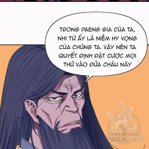 Hoành Tảo Cửu Châu - Chương 26 - ảnh 26