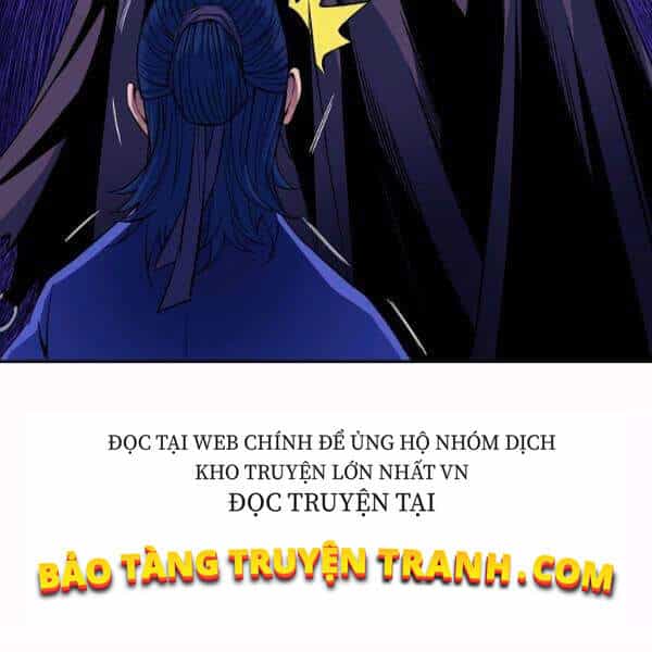 Hoành Tảo Cửu Châu - Chương 26 - ảnh 50