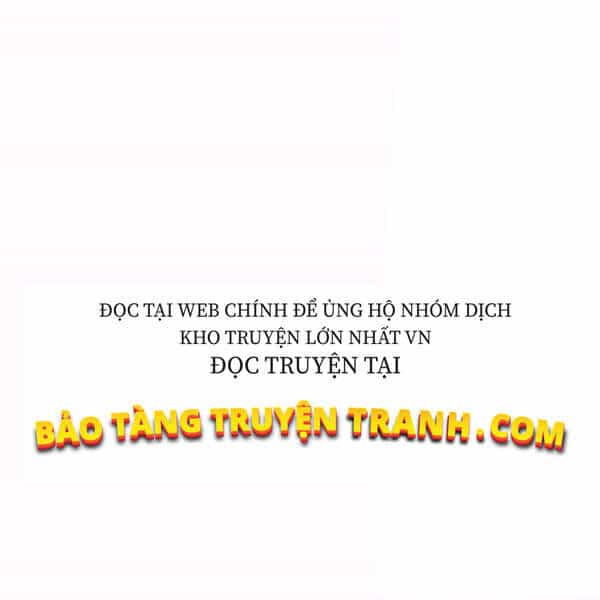 Hoành Tảo Cửu Châu - Chương 26 - ảnh 81
