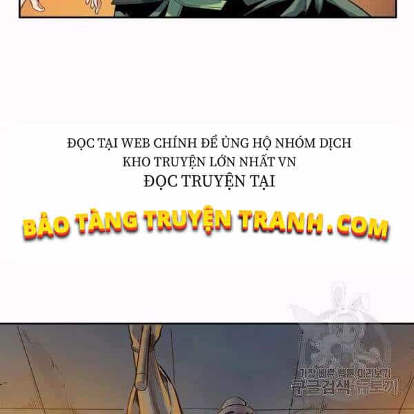Hoành Tảo Cửu Châu - Chương 26 - ảnh 88
