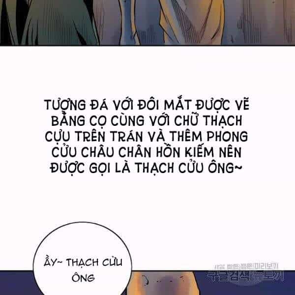 Hoành Tảo Cửu Châu - Chương 26 - ảnh 90
