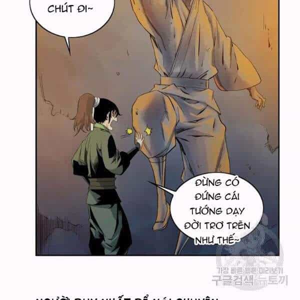 Hoành Tảo Cửu Châu - Chương 26 - ảnh 93