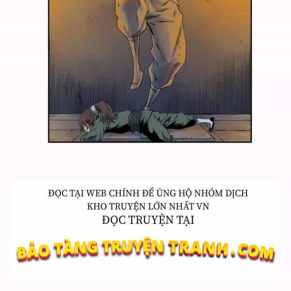 Hoành Tảo Cửu Châu - Chương 26 - ảnh 95