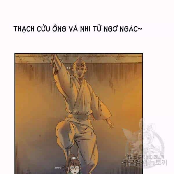 Hoành Tảo Cửu Châu - Chương 26 - ảnh 96