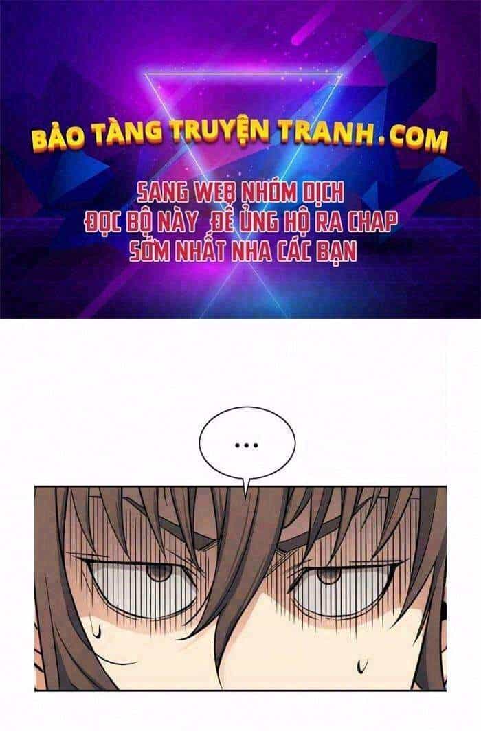 Hoành Tảo Cửu Châu - Chương 27 - ảnh 1
