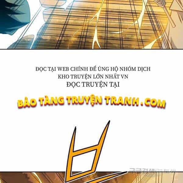 Hoành Tảo Cửu Châu - Chương 27 - ảnh 102