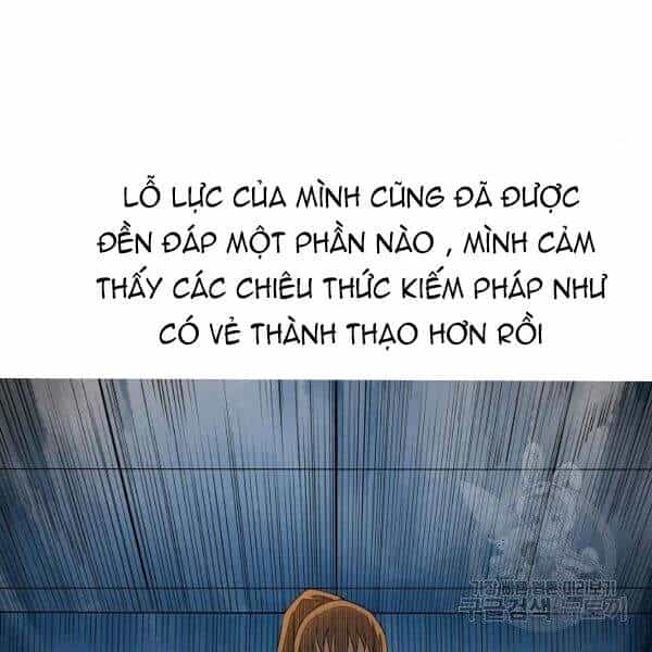 Hoành Tảo Cửu Châu - Chương 27 - ảnh 18