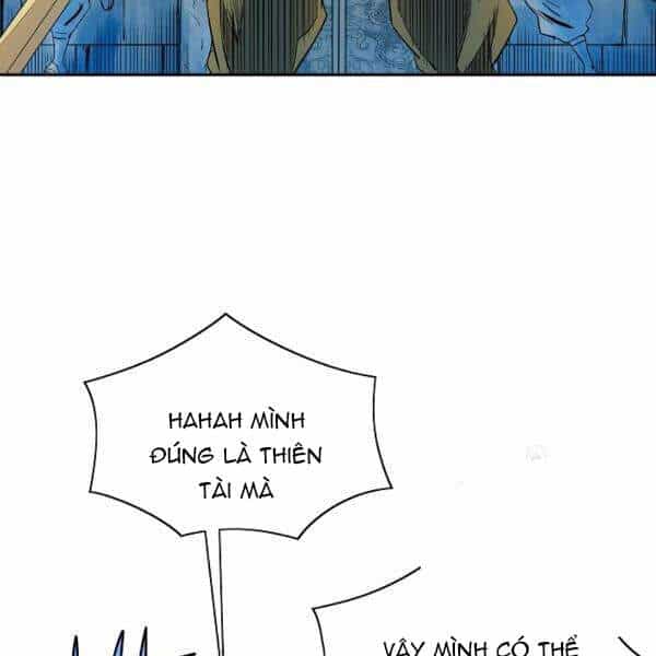 Hoành Tảo Cửu Châu - Chương 27 - ảnh 20