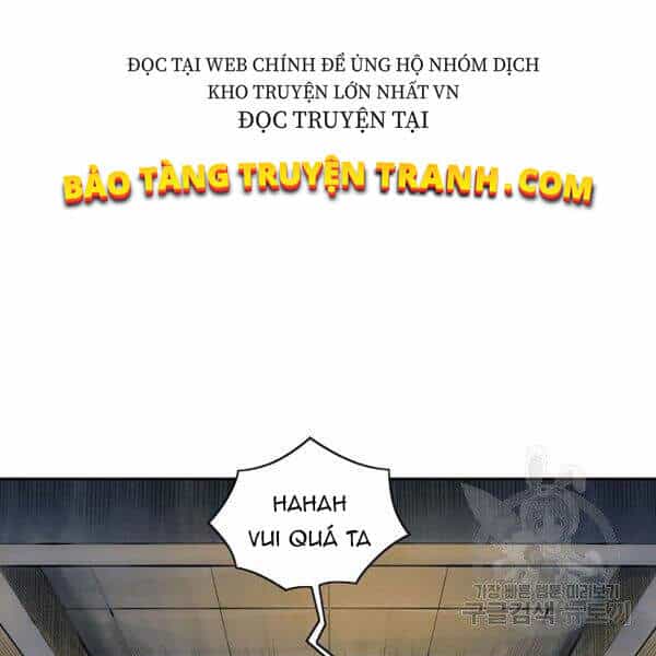 Hoành Tảo Cửu Châu - Chương 27 - ảnh 24