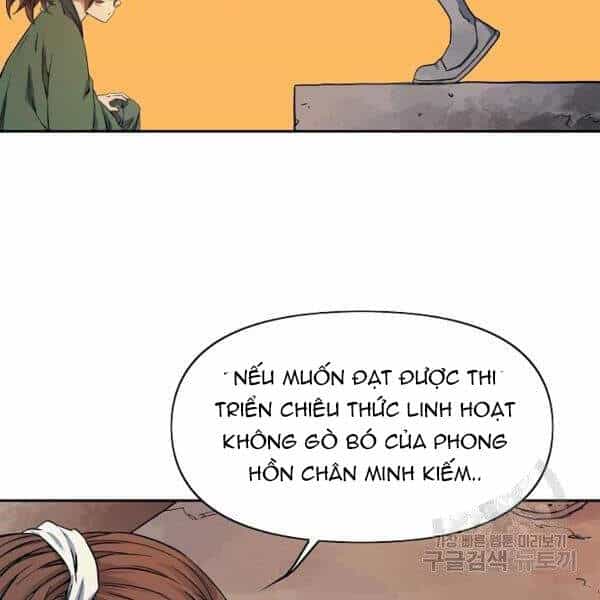 Hoành Tảo Cửu Châu - Chương 27 - ảnh 34