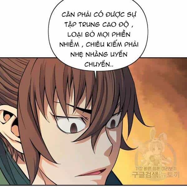 Hoành Tảo Cửu Châu - Chương 27 - ảnh 36
