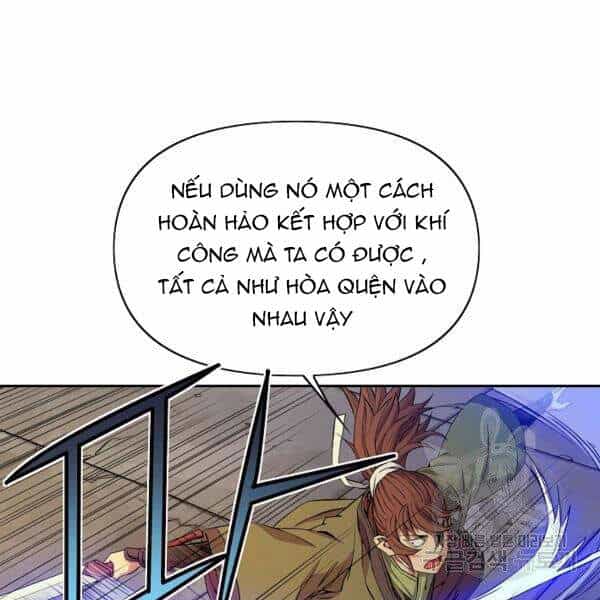 Hoành Tảo Cửu Châu - Chương 27 - ảnh 37