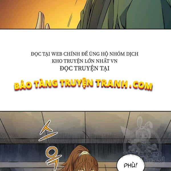 Hoành Tảo Cửu Châu - Chương 27 - ảnh 87