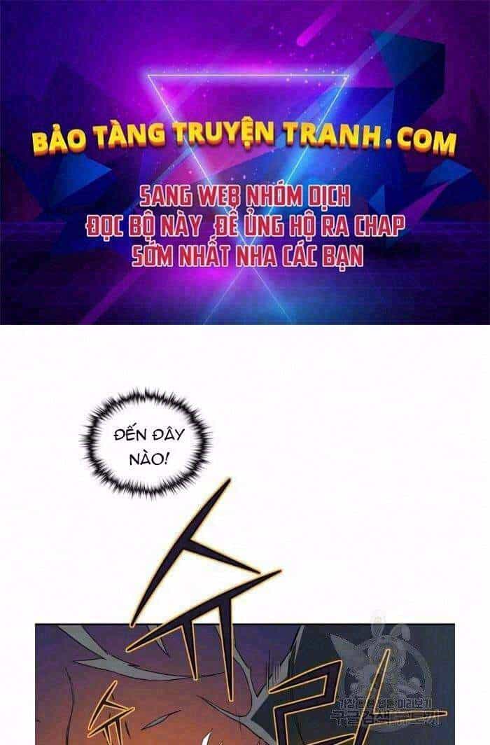 Hoành Tảo Cửu Châu - Chương 28 - ảnh 1