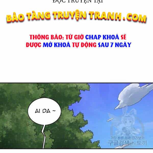 Hoành Tảo Cửu Châu - Chương 28 - ảnh 100