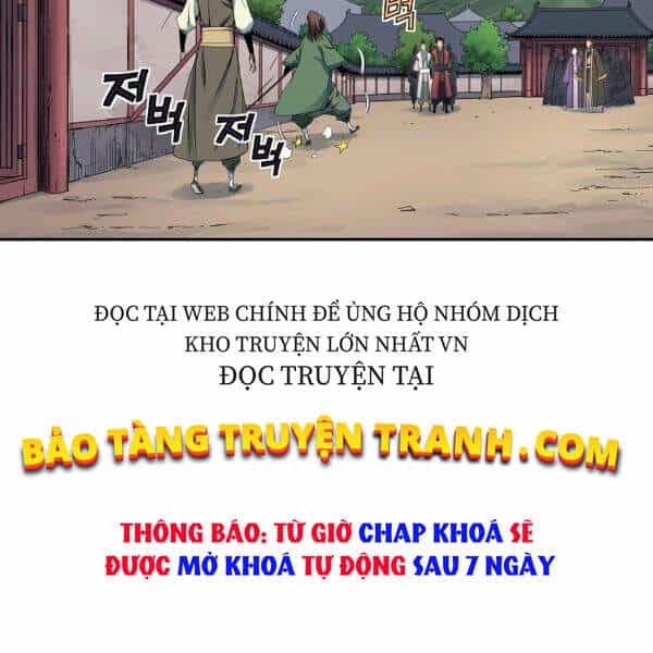 Hoành Tảo Cửu Châu - Chương 28 - ảnh 108
