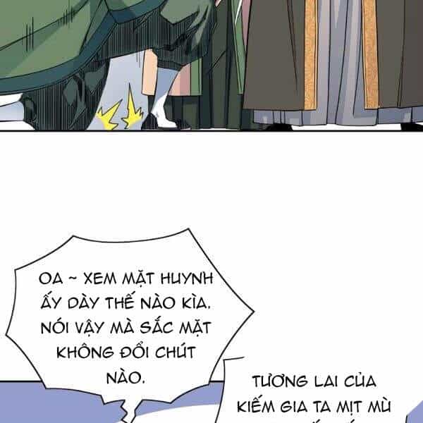 Hoành Tảo Cửu Châu - Chương 28 - ảnh 122