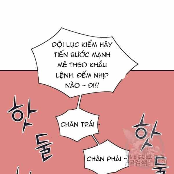 Hoành Tảo Cửu Châu - Chương 28 - ảnh 124
