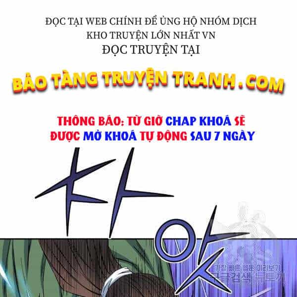 Hoành Tảo Cửu Châu - Chương 28 - ảnh 23