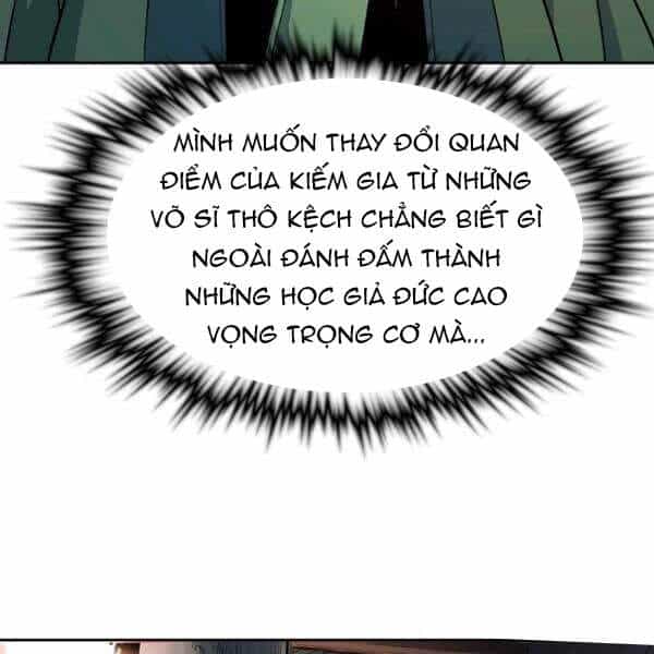 Hoành Tảo Cửu Châu - Chương 28 - ảnh 45