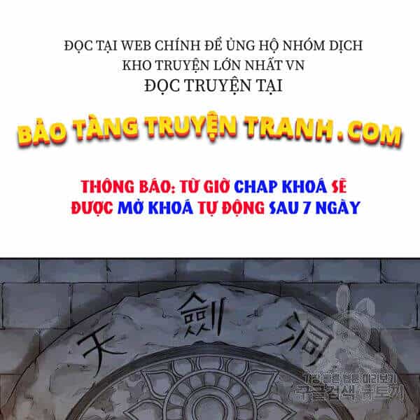 Hoành Tảo Cửu Châu - Chương 28 - ảnh 47