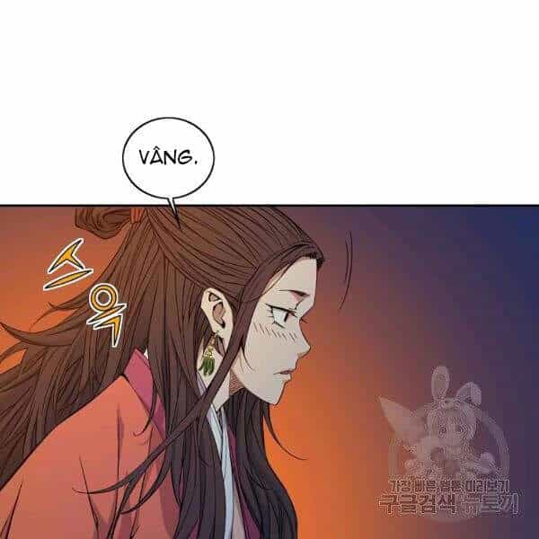 Hoành Tảo Cửu Châu - Chương 28 - ảnh 51