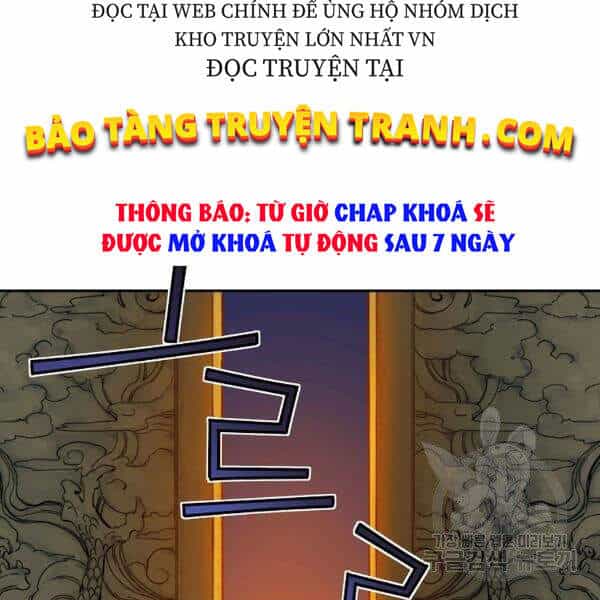 Hoành Tảo Cửu Châu - Chương 28 - ảnh 55