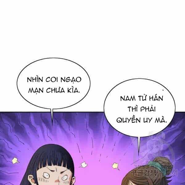Hoành Tảo Cửu Châu - Chương 28 - ảnh 67