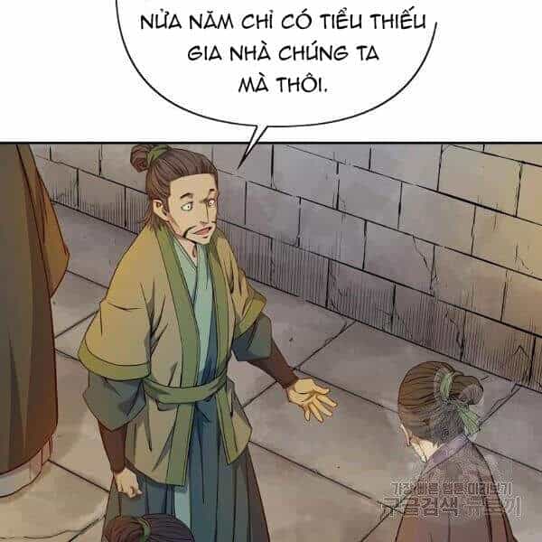 Hoành Tảo Cửu Châu - Chương 28 - ảnh 69