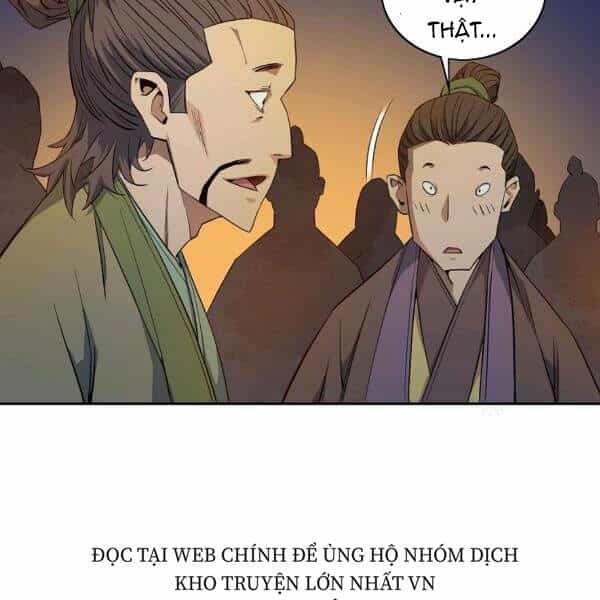 Hoành Tảo Cửu Châu - Chương 28 - ảnh 71