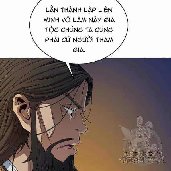 Hoành Tảo Cửu Châu - Chương 28 - ảnh 74