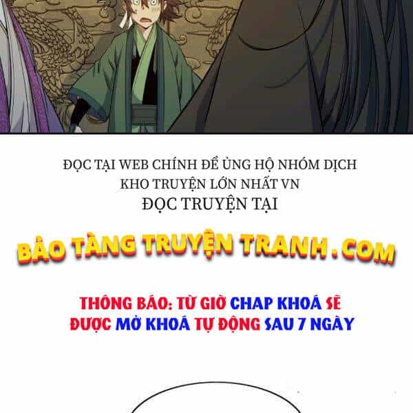 Hoành Tảo Cửu Châu - Chương 28 - ảnh 78