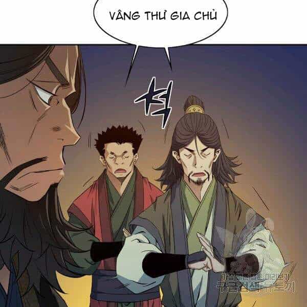 Hoành Tảo Cửu Châu - Chương 28 - ảnh 79