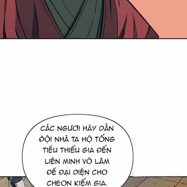 Hoành Tảo Cửu Châu - Chương 28 - ảnh 83