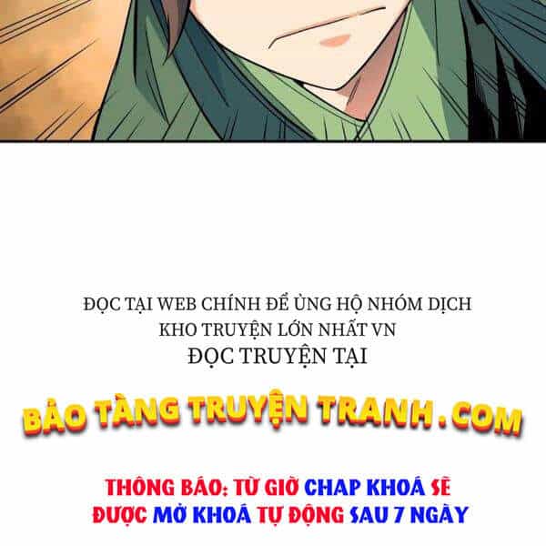 Hoành Tảo Cửu Châu - Chương 28 - ảnh 9
