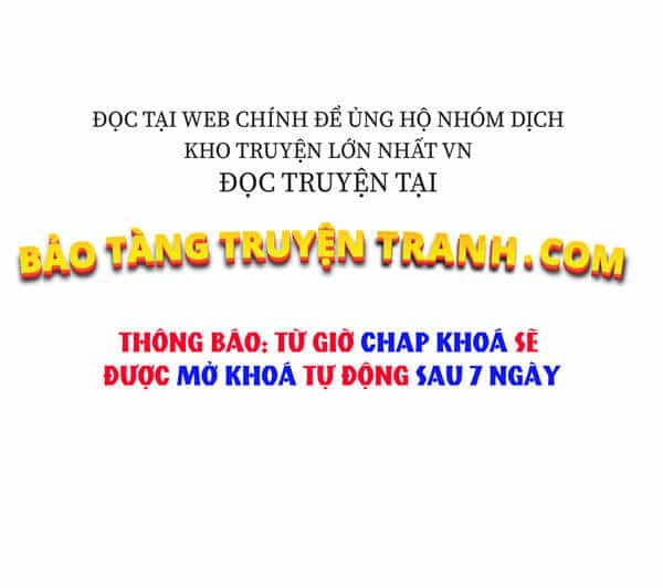 Hoành Tảo Cửu Châu - Chương 28 - ảnh 92