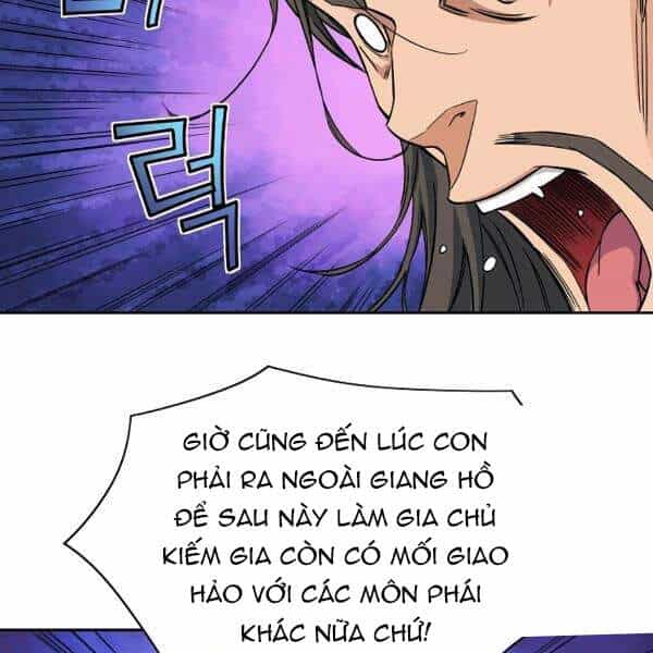 Hoành Tảo Cửu Châu - Chương 28 - ảnh 95