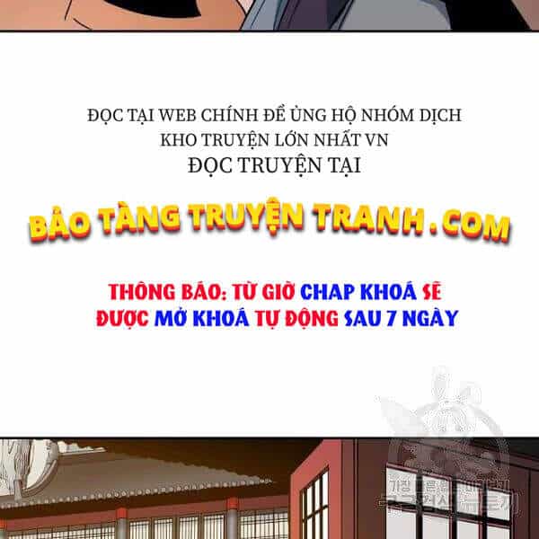 Hoành Tảo Cửu Châu - Chương 29 - ảnh 19