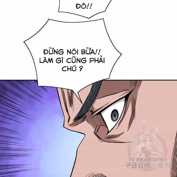 Hoành Tảo Cửu Châu - Chương 29 - ảnh 25