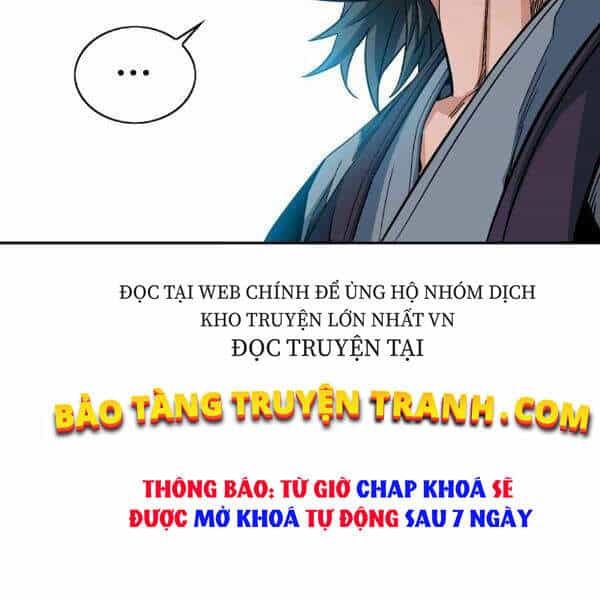 Hoành Tảo Cửu Châu - Chương 29 - ảnh 31