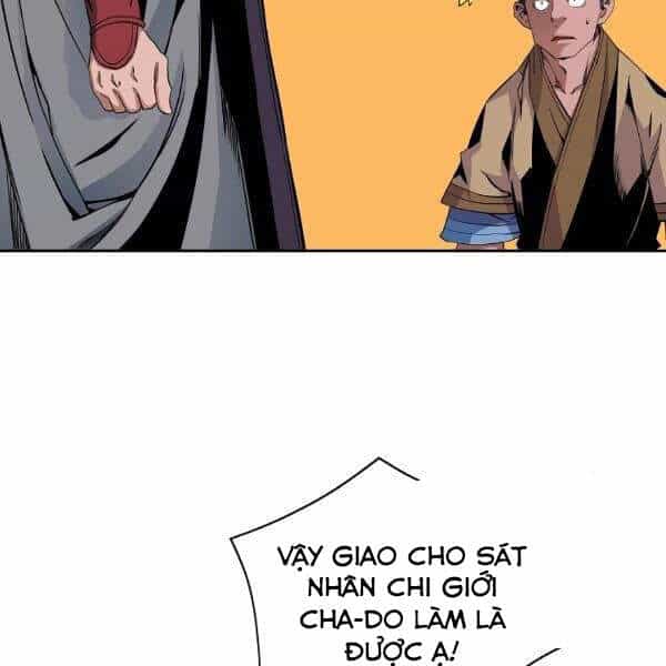 Hoành Tảo Cửu Châu - Chương 29 - ảnh 33