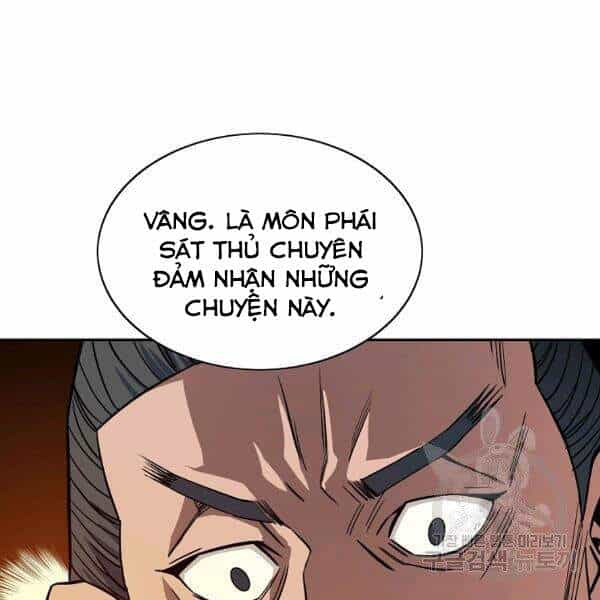 Hoành Tảo Cửu Châu - Chương 29 - ảnh 36