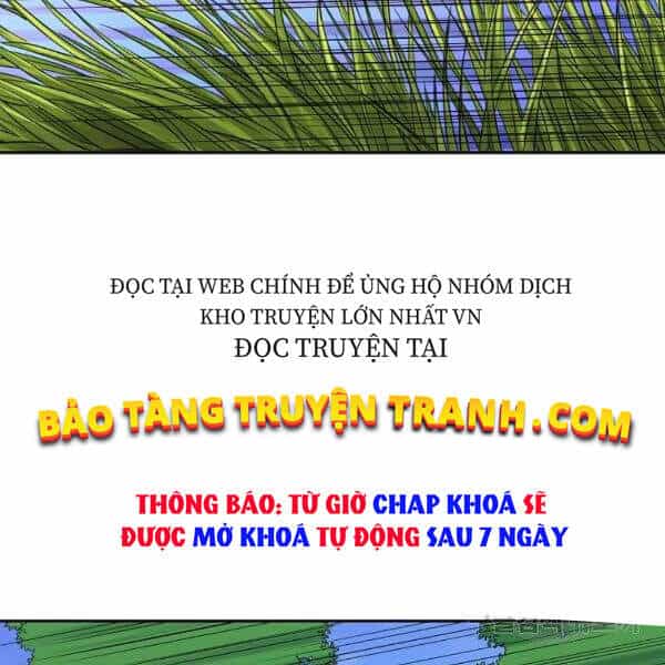 Hoành Tảo Cửu Châu - Chương 29 - ảnh 59
