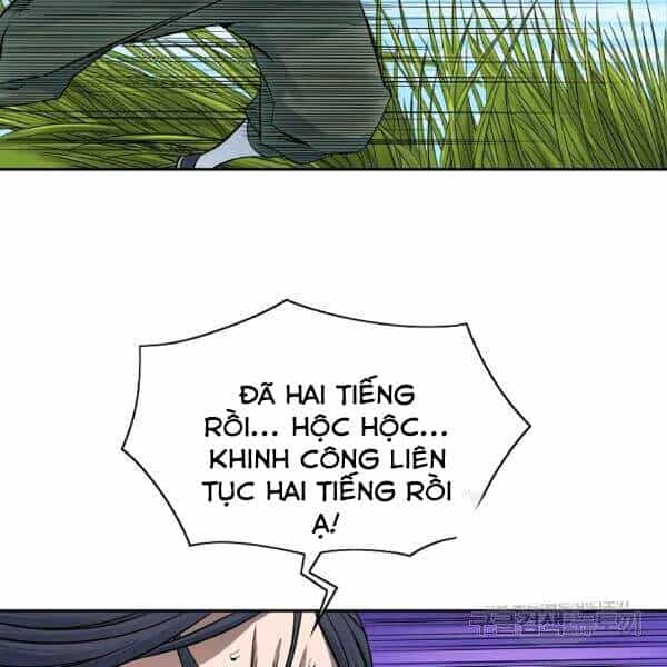 Hoành Tảo Cửu Châu - Chương 29 - ảnh 67
